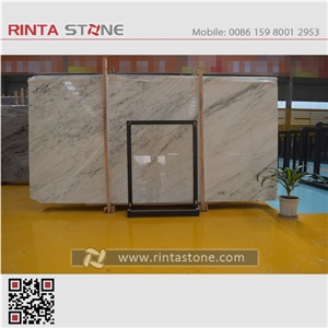 Emerald White Jade Jadeite Burmese Murma Myanmar Lotus Big Slabs