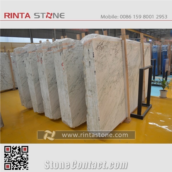 Emerald White Jade Jadeite Burmese Murma Myanmar Lotus Big Slabs