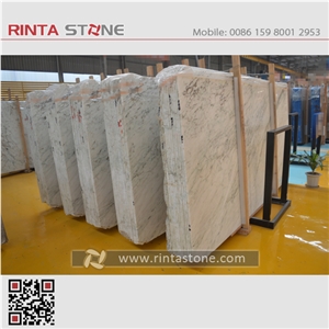 Emerald White Jade Jadeite Burmese Murma Myanmar Lotus Big Slabs