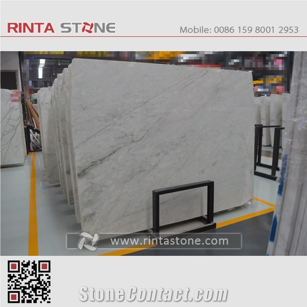 Emerald White Jade Jadeite Burmese Murma Myanmar Lotus Big Slabs
