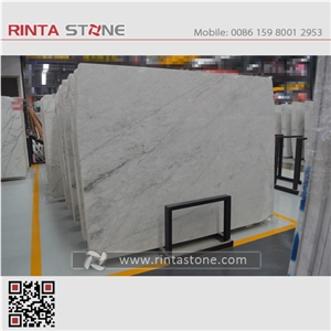 Emerald White Jade Jadeite Burmese Murma Myanmar Lotus Big Slabs