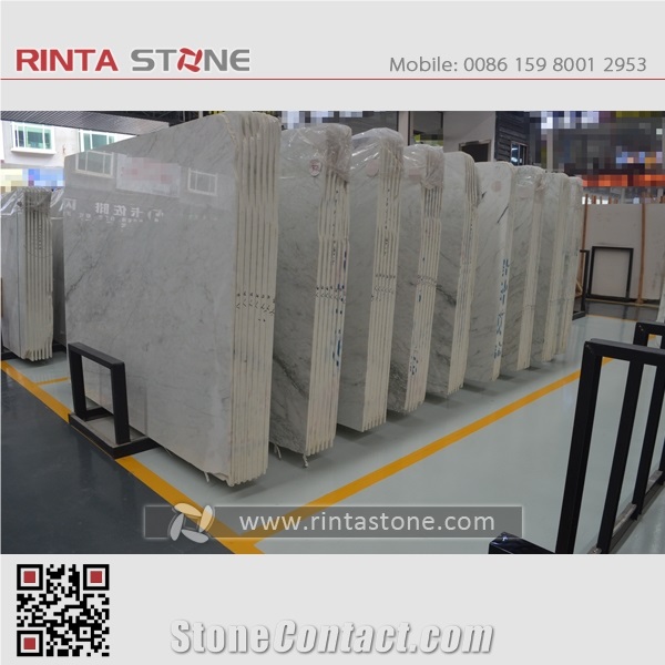 Emerald White Jade Jadeite Burmese Murma Myanmar Lotus Big Slabs