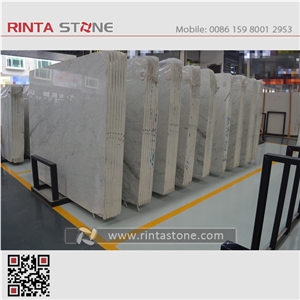 Emerald White Jade Jadeite Burmese Murma Myanmar Lotus Big Slabs