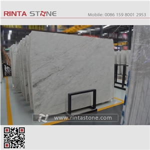 Emerald White Jade Jadeite Burmese Murma Myanmar Lotus Big Slabs
