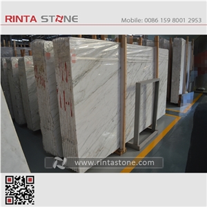Emerald White Jade Jadeite Burmese Murma Myanmar Lotus Fansty Slabs