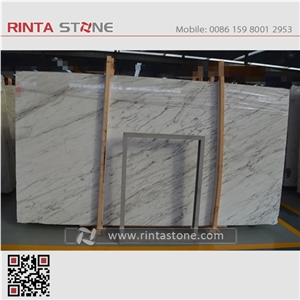 Emerald White Jade Jadeite Burmese Murma Myanmar Lotus Fansty Slabs