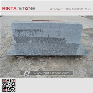 Emperor Blue Granite Azul Royal Imperial Sky Rock Quarry Blocks