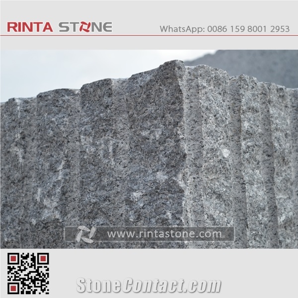 Labrador Blue Granite Sky Larvik Emerald Sodalite Inka Royal Blocks