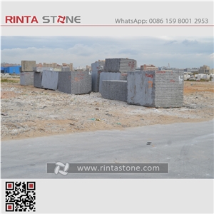 Labrador Blue Granite Sky Larvik Emerald Sodalite Inka Royal Blocks