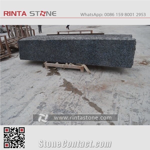 Labrador Blue Granite Sky Larvik Emerald Sodalite Inka Royal Blocks