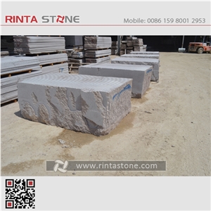 Marry Red Granite Rosa Spring Natural / Buff Stone Blocks Quarry Marry Red Granite Rosa Spring Natural / Buff Stone Blocks Quarry