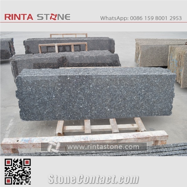 Pearl Blue Granite Emerald Green Bar Top Bath Bathtub Sinks & Basins