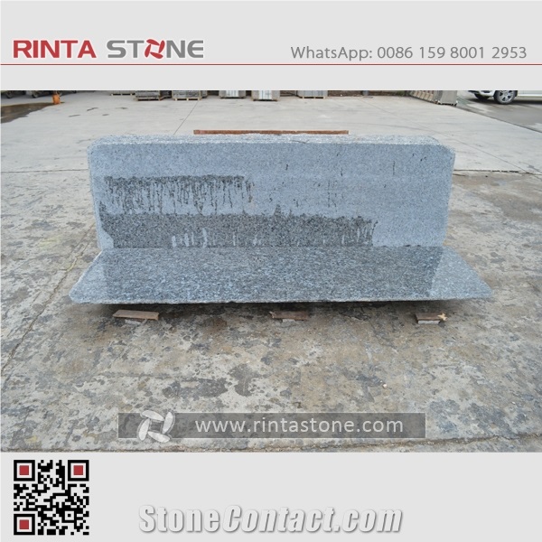 Royal Blue Granite Sodalite Azul Inka Labrador Verde Vert Perla Slabs