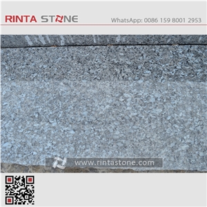Royal Blue Granite Sodalite Azul Inka Labrador Verde Vert Perla Slabs