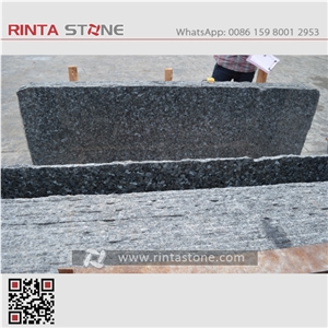Royal Blue Granite Sodalite Azul Inka Labrador Verde Vert Perla Slabs