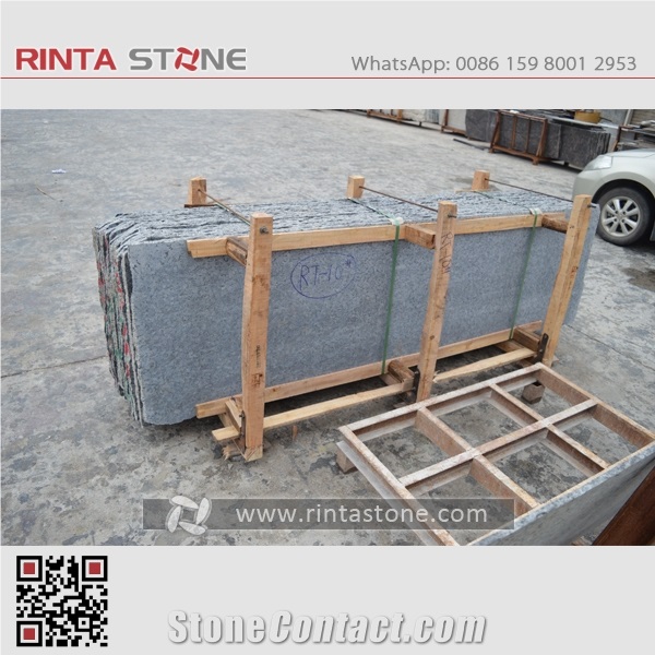Royal Blue Granite Sodalite Azul Inka Labrador Verde Vert Perla Slabs