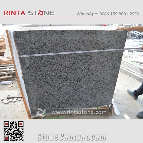 Royal Blue Granite Sodalite Azul Inka Labrador Verde Vert Perla Slabs
