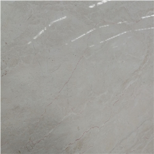 China New Cream Crema Marfil Beige Marble Price