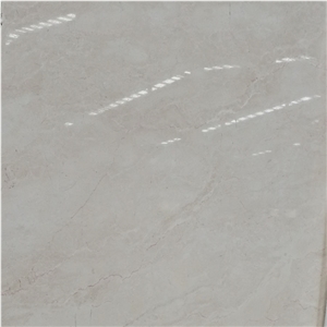China New Cream Crema Marfil Beige Marble Price