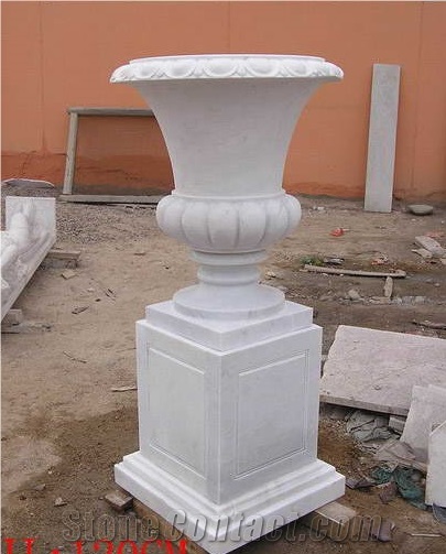 Flower Pots Planter Pots Garden Planters Garden Flower Vases