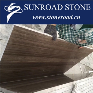 Coffee Brown Wood,Brown Coffee,Coffee New Eramosa,Coffee Wood Marble