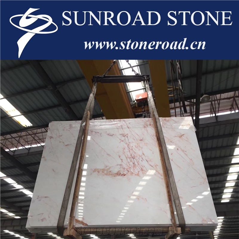 Crystal Red Onyx Slab, Red Crystal Onyx, Wall Covering, Flooring Tile