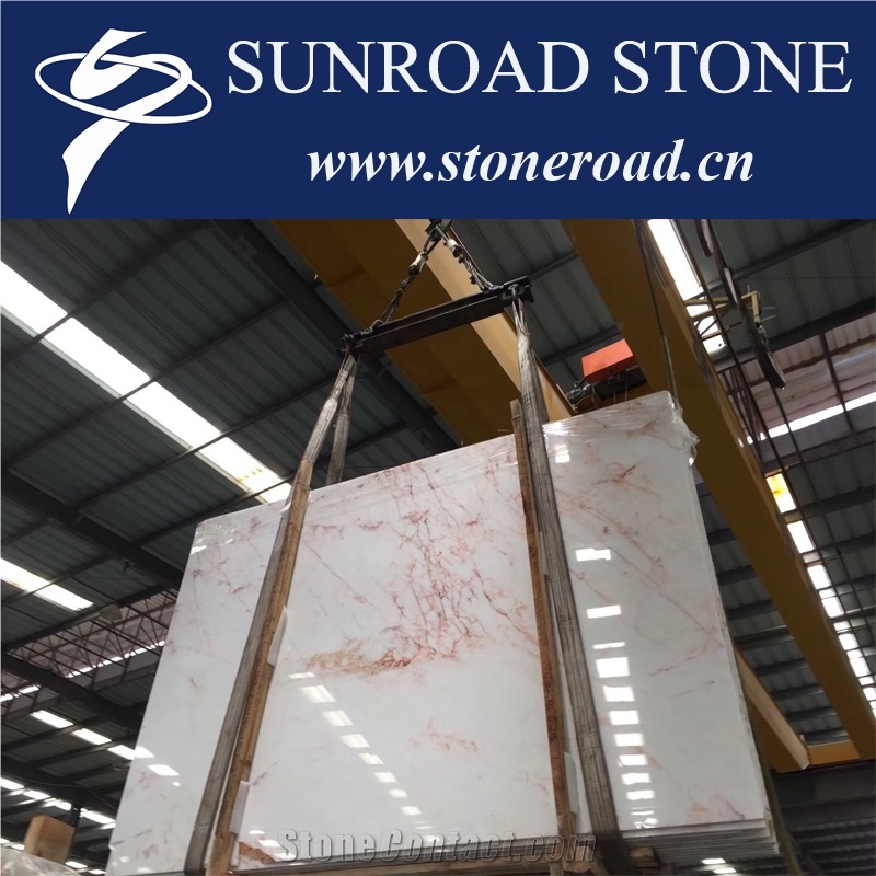 Crystal Red Onyx Slab, Red Crystal Onyx, Wall Covering, Flooring Tile