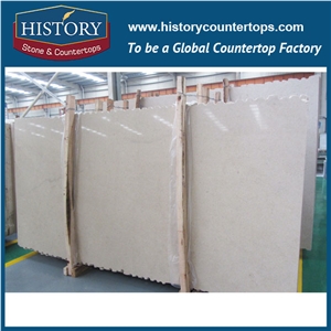 Portugal Beige Limestone Slabs & Tiles