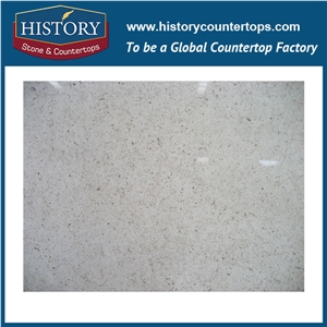 Portugal Beige Limestone Slabs & Tiles