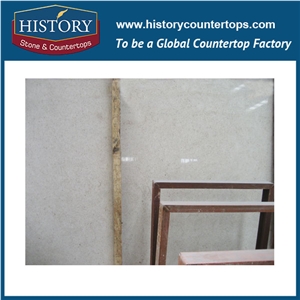 Portugal Beige Limestone Slabs & Tiles