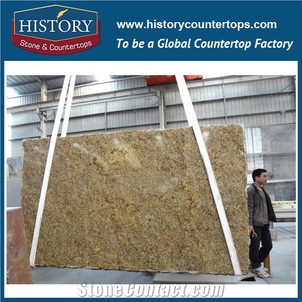 Wholesale Solid Surface Restaurants Countertops