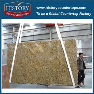 Wholesale Solid Surface Restaurants Countertops