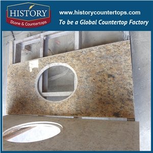 Wholesale Solid Surface Restaurants Countertops