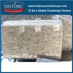 Wholesale Solid Surface Restaurants Countertops