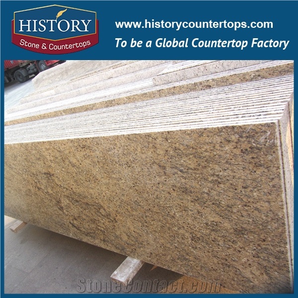 Wholesale Solid Surface Restaurants Countertops