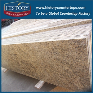 Wholesale Solid Surface Restaurants Countertops