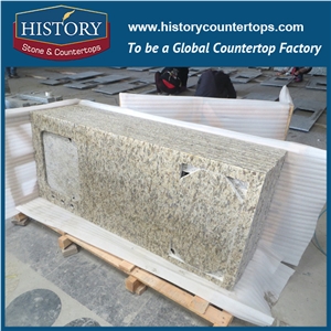 Wholesale Solid Surface Restaurants Countertops