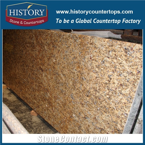 Wholesale Solid Surface Restaurants Countertops