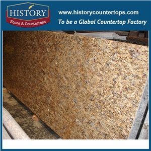 Wholesale Solid Surface Restaurants Countertops