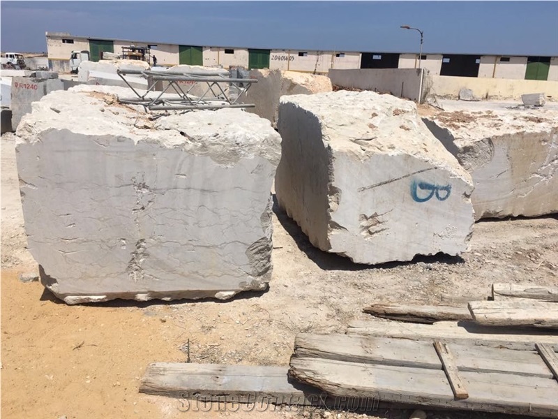 Kesra Brown Marble Blocks, Maron Kesra Marble