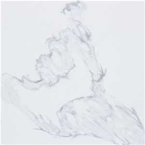 Calacatta Royal Quartz Tiles & Slabs,Engineered Stone