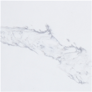 Calacatta Royal Quartz Tiles & Slabs,Engineered Stone