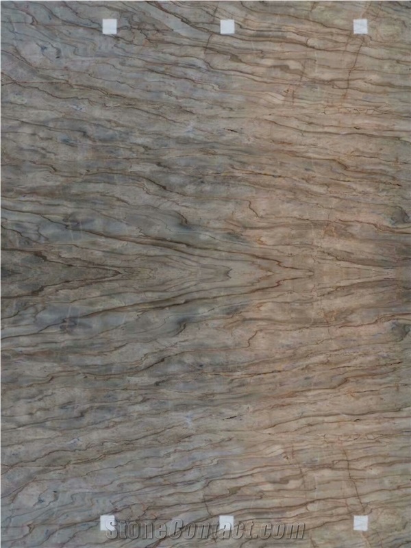 Lafite Impression Marble Roma Impression/Monet Sky