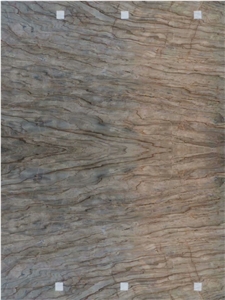 Lafite Impression Marble Roma Impression/Monet Sky