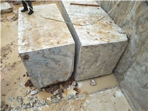 Monet Sky/Roma Imperial/Roma Empire/Lafite Marble Stone Slabs&Tiles