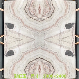 Spider Jade Onyx for Wall and Floor Covering Spider Jade Onyx for Wall and Floor Covering