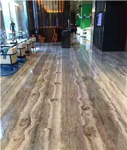 Tajrish Travertine for Interial and Exterial Wall and Floor Covering Tajrish Travertine for Interial and Exterial Wall and Floor Covering