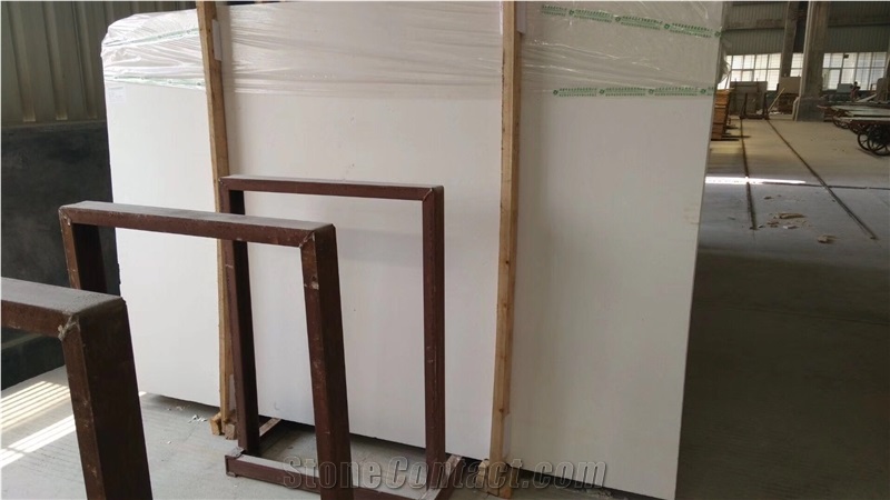 White Bali Limestone for Interial Wall and Floor Tile