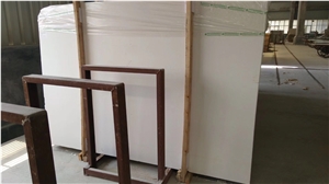 White Bali Limestone for Interial Wall and Floor Tile White Bali Limestone for Interial Wall and Floor Tile