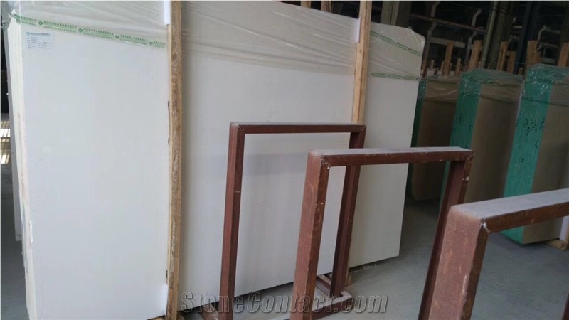 White Bali Limestone for Interial Wall and Floor Tile